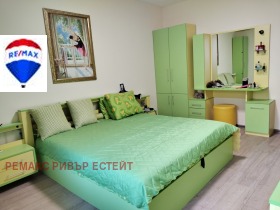 2 bedroom Tsentar, Ruse 2