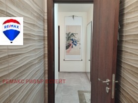 2 bedroom Tsentar, Ruse 10