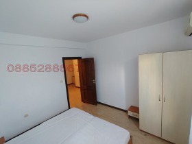  3- | Imot.bg    9