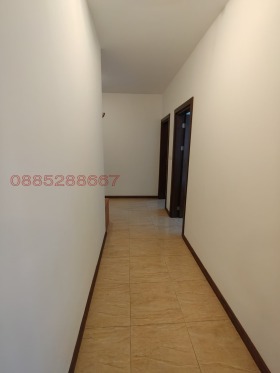 3- | Imot.bg    7