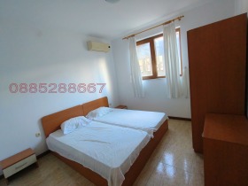  3- | Imot.bg    12