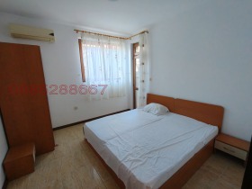  3- | Imot.bg    8