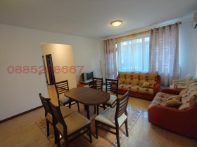  3- | Imot.bg    4