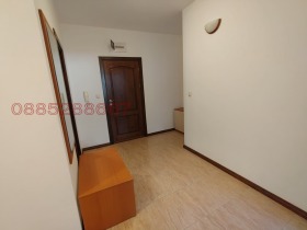  3- | Imot.bg    11