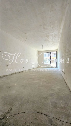  3- | Imot.bg    2