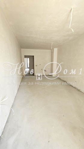  3- | Imot.bg    4
