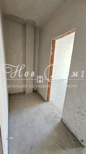  3- | Imot.bg    7