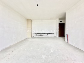  3- | Imot.bg    2
