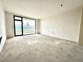  3- | Imot.bg    4