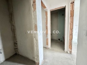  3- | Imot.bg    10