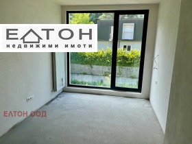  3- | Imot.bg    8