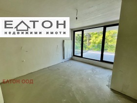  3- | Imot.bg    9