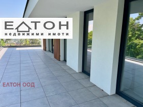 3- | Imot.bg    4