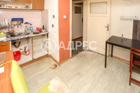 ������� 3-����� | Imot.bg � ����� ������ 6