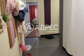 ������� 3-����� | Imot.bg � ����� ������ 5