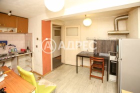 ������� 3-����� | Imot.bg � ����� ������ 11