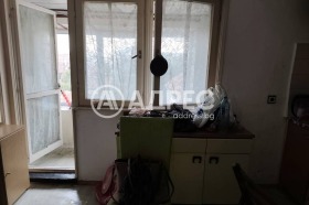 ������� 3-����� | Imot.bg � ����� ������ 8