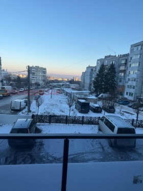 ������� 3-����� | Imot.bg � ����� ������ 16