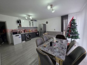 ������� 3-����� | Imot.bg � ����� ������ 9