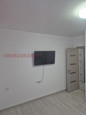 ������� 3-����� | Imot.bg � ����� ������ 14