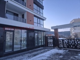 ����� ������� 3-�����,���� �����, ���� ���������� 1