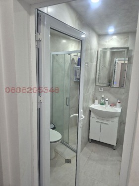 ������� 3-����� | Imot.bg � ����� ������ 7