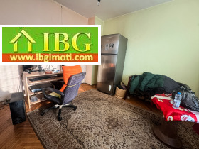 ������� 3-����� | Imot.bg � ����� ������ 8