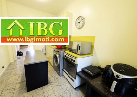 ������� 3-����� | Imot.bg � ����� ������ 2