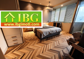 ������� 3-����� | Imot.bg � ����� ������ 4