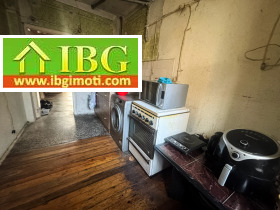 ������� 3-����� | Imot.bg � ����� ������ 15