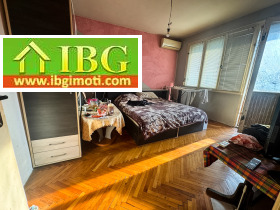 ������� 3-����� | Imot.bg � ����� ������ 6