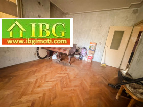 ������� 3-����� | Imot.bg � ����� ������ 12
