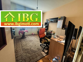 ������� 3-����� | Imot.bg � ����� ������ 10