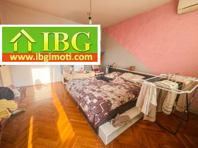 ������� 3-����� | Imot.bg � ����� ������ 5