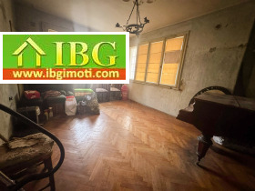 ������� 3-����� | Imot.bg � ����� ������ 14