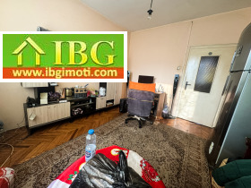 ������� 3-����� | Imot.bg � ����� ������ 9