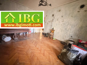 ������� 3-����� | Imot.bg � ����� ������ 13
