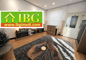 ������� 3-����� | Imot.bg � ����� ������ 3