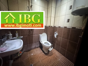 ������� 3-����� | Imot.bg � ����� ������ 11