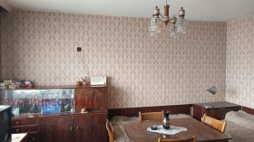 ������� 3-����� | Imot.bg � ����� ������ 3