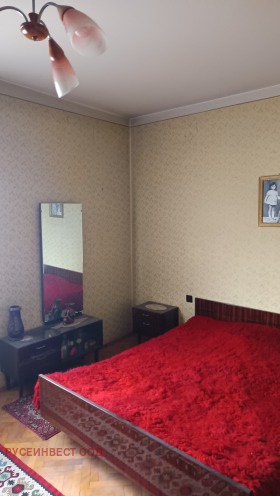 ������� 3-����� | Imot.bg � ����� ������ 8