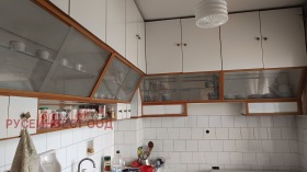 ������� 3-����� | Imot.bg � ����� ������ 10