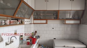 ������� 3-����� | Imot.bg � ����� ������ 11