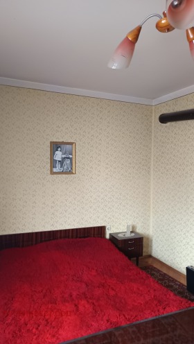 ������� 3-����� | Imot.bg � ����� ������ 7