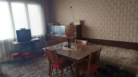 ������� 3-����� | Imot.bg � ����� ������ 2