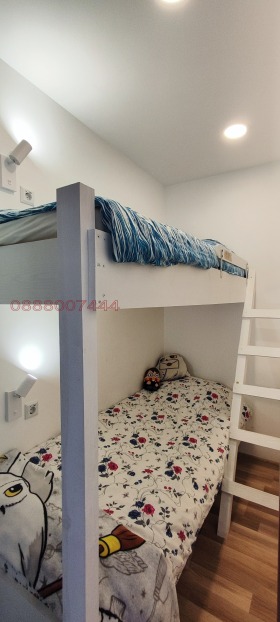 ������� 3-����� | Imot.bg � ����� ������ 9