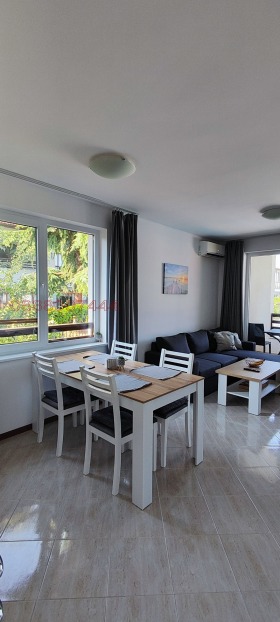 ������� 3-����� | Imot.bg � ����� ������ 11