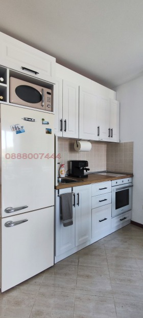 ������� 3-����� | Imot.bg � ����� ������ 13