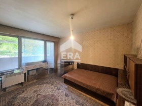 ������� 3-����� | Imot.bg � ����� ������ 6