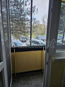 ������� 3-����� | Imot.bg � ����� ������ 16